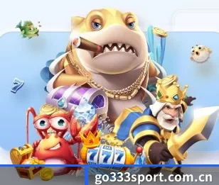 go333sport.com.cn的故事 - 体育资讯内容服务